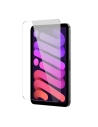Kup Baseus Apple Bildschirmfolie Paperfeel iPad mini 2021 (6. Generation) / iPad mini 8.3" 2024 7gen / iPad mini 8.3" 2024 7gen Klar - BSU4490 - {ean13} - Sklep Home Screen