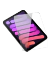 Kup Baseus Apple Bildschirmfolie Paperfeel iPad mini 2021 (6. Generation) / iPad mini 8.3" 2024 7gen / iPad mini 8.3" 2024 7gen Klar - BSU4490 - {ean13} - Sklep Home Screen