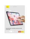 Kup Baseus Apple Bildschirmfolie Paperfeel iPad mini 2021 (6. Generation) / iPad mini 8.3" 2024 7gen / iPad mini 8.3" 2024 7gen Klar - BSU4490 - {ean13} - Sklep Home Screen