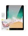 Fólie na displej Baseus Paperfeel Apple iPad 9.7 2017/2018 (5. a 6. generace) Clear
