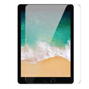 Kup Folia na ekran Baseus Paperfeel Apple iPad 9.7 2017/2018 (5. i 6. generacji) Clear - BSU4491 - {ean13} - Sklep Home Screen