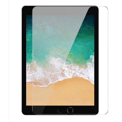Kup Folia na ekran Baseus Paperfeel Apple iPad 9.7 2017/2018 (5. i 6. generacji) Clear - BSU4491 - {ean13} - Sklep Home Screen