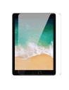 Kup Folia na ekran Baseus Paperfeel Apple iPad 9.7 2017/2018 (5. i 6. generacji) Clear - BSU4491 - {ean13} - Sklep Home Screen