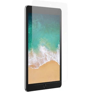Kup Folia na ekran Baseus Paperfeel Apple iPad 9.7 2017/2018 (5. i 6. generacji) Clear - BSU4491 - {ean13} - Sklep Home Screen