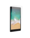 Kup Folia na ekran Baseus Paperfeel Apple iPad 9.7 2017/2018 (5. i 6. generacji) Clear - BSU4491 - {ean13} - Sklep Home Screen