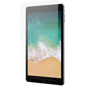 Kup Folia na ekran Baseus Paperfeel Apple iPad 9.7 2017/2018 (5. i 6. generacji) Clear - BSU4491 - {ean13} - Sklep Home Screen