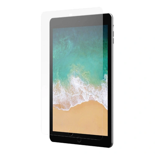 Kup Folia na ekran Baseus Paperfeel Apple iPad 9.7 2017/2018 (5. i 6. generacji) Clear - BSU4491 - {ean13} - Sklep Home Screen