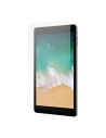 Kup Folia na ekran Baseus Paperfeel Apple iPad 9.7 2017/2018 (5. i 6. generacji) Clear - BSU4491 - {ean13} - Sklep Home Screen
