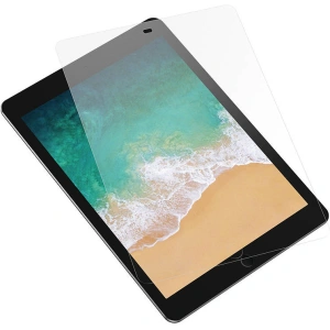 Kup Folia na ekran Baseus Paperfeel Apple iPad 9.7 2017/2018 (5. i 6. generacji) Clear - BSU4491 - {ean13} - Sklep Home Screen