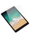 Kup Folia na ekran Baseus Paperfeel Apple iPad 9.7 2017/2018 (5. i 6. generacji) Clear - BSU4491 - {ean13} - Sklep Home Screen