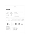 Kup Folia na ekran Baseus Paperfeel Apple iPad 9.7 2017/2018 (5. i 6. generacji) Clear - BSU4491 - {ean13} - Sklep Home Screen