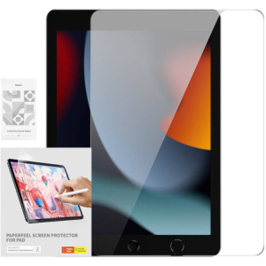 Studio for iPad 10.2 (9th/8th/7th gen) - STM Goods USA