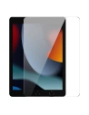 Buy Baseus Paperfeel Screen Protector Apple iPad 10.2 2019/2020/2021 (7, 8, 9 gen) Clear - BSU4492 - {ean13} - Home Screen Store Europe