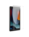 Kup Képernyő fólia Baseus Paperfeel Apple iPad 10.2 2019/2020/2021 (7., 8. és 9. generáció) Clear - BSU4492 - {ean13} - Sklep Home Screen