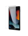 Kup Képernyő fólia Baseus Paperfeel Apple iPad 10.2 2019/2020/2021 (7., 8. és 9. generáció) Clear - BSU4492 - {ean13} - Sklep Home Screen