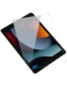 Kup Képernyő fólia Baseus Paperfeel Apple iPad 10.2 2019/2020/2021 (7., 8. és 9. generáció) Clear - BSU4492 - {ean13} - Sklep Home Screen