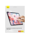 Kup Folia na ekran Baseus Paperfeel Apple iPad 10.2 2019/2020/2021 (7., 8. i 9. generacji) Clear - BSU4492 - {ean13} - Sklep Home Screen