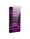 Kup Folia na ekran Baseus Paperfeel Apple iPad Air 10.9 2020/2022 (4. i 5. gen) / iPad Pro 11 2018/2020/2021/2022 (1., 2., 3. i 4. gen) / iPad Air 11 2024 (6. generacji) Clear - BSU4493 - {ean13} - Sklep Home Screen