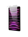 Kup Folia na ekran Baseus Paperfeel Apple iPad Air 10.9 2020/2022 (4. i 5. gen) / iPad Pro 11 2018/2020/2021/2022 (1., 2., 3. i 4. gen) / iPad Air 11 2024 (6. generacji) Clear - BSU4493 - {ean13} - Sklep Home Screen