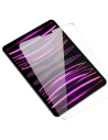 Kup Folia na ekran Baseus Paperfeel Apple iPad Air 10.9 2020/2022 (4. i 5. gen) / iPad Pro 11 2018/2020/2021/2022 (1., 2., 3. i 4. gen) / iPad Air 11 2024 (6. generacji) Clear - BSU4493 - {ean13} - Sklep Home Screen