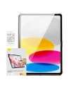Kup Fólie na obrazovku Baseus Paperfeel Apple iPad 10.9 (10. generace), Clear - BSU4494 - {ean13} - Sklep Home Screen