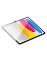 Kup Folia na ekran Baseus Paperfeel Apple iPad 10.9 (10. generacji), Clear - BSU4494 - {ean13} - Sklep Home Screen