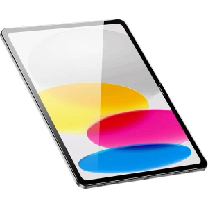 Kup Baseus Apple Folie pentru ecran Paperfeel iPad 10.9 (generația a 10-a), transparentă - BSU4494 - {ean13} - Sklep Home Screen