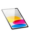 Kup Folia na ekran Baseus Paperfeel Apple iPad 10.9 (10. generacji), Clear - BSU4494 - {ean13} - Sklep Home Screen