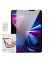 Buy Baseus Paperfeel Screen Protector Apple iPad Pro 12.9 2018/2020/2021/2022 (3, 4, 5, 6 gen) Clear - BSU4495 - {ean13} - Home Screen Store Europe