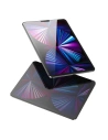 Kup Folie na obrazovku Baseus Paperfeel Apple iPad Pro 12.9 2018/2020/2021/2022 (3., 4., 5. a 6. generace) Clear - BSU4495 - {ean13} - Sklep Home Screen