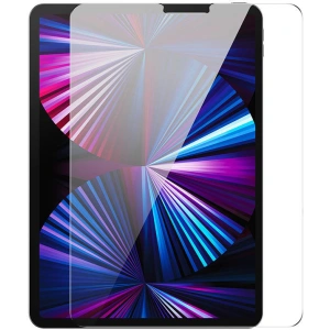 Kup Folia na ekran Baseus Paperfeel Apple iPad Pro 12.9 2018/2020/2021/2022 (3., 4., 5. i 6. generacji) Clear - BSU4495 - {ean13} - Sklep Home Screen