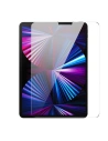 Kup Folie na obrazovku Baseus Paperfeel Apple iPad Pro 12.9 2018/2020/2021/2022 (3., 4., 5. a 6. generace) Clear - BSU4495 - {ean13} - Sklep Home Screen
