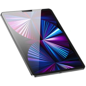 Kup Folia na ekran Baseus Paperfeel Apple iPad Pro 12.9 2018/2020/2021/2022 (3., 4., 5. i 6. generacji) Clear - BSU4495 - {ean13} - Sklep Home Screen