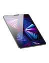 Kup Folie na obrazovku Baseus Paperfeel Apple iPad Pro 12.9 2018/2020/2021/2022 (3., 4., 5. a 6. generace) Clear - BSU4495 - {ean13} - Sklep Home Screen