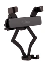 Kup Uchwyt samochodowy PURO Gravity Car Holder (czarny) - PUR721 - {ean13} - Sklep Home Screen