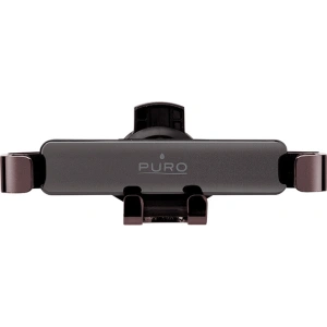 Kup Uchwyt samochodowy PURO Gravity Car Holder (czarny) - PUR721 - {ean13} - Sklep Home Screen