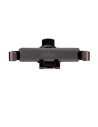 Kup Uchwyt samochodowy PURO Gravity Car Holder (czarny) - PUR721 - {ean13} - Sklep Home Screen
