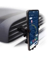Kup Držák do auta PURO Gravity Car Holder (černý) - PUR721 - {ean13} - Sklep Home Screen