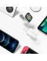 Kup Ładowarka sieciowa UGREEN 60450 USB-C Power Delivery 3.0 Quick Charge 4.0+ 20W 3A biały - UGR1668 - {ean13} - Sklep Home Screen