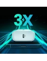 Kup Ładowarka sieciowa UGREEN 60450 USB-C Power Delivery 3.0 Quick Charge 4.0+ 20W 3A biały - UGR1668 - {ean13} - Sklep Home Screen
