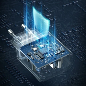 Kup Ładowarka sieciowa UGREEN 60450 USB-C Power Delivery 3.0 Quick Charge 4.0+ 20W 3A biały - UGR1668 - {ean13} - Sklep Home Screen