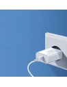 Kup Ładowarka sieciowa UGREEN 60450 USB-C Power Delivery 3.0 Quick Charge 4.0+ 20W 3A biały - UGR1668 - {ean13} - Sklep Home Screen