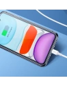 Kup Ładowarka sieciowa UGREEN 60450 USB-C Power Delivery 3.0 Quick Charge 4.0+ 20W 3A biały - UGR1668 - {ean13} - Sklep Home Screen