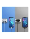 Kup Ładowarka sieciowa UGREEN 60450 USB-C Power Delivery 3.0 Quick Charge 4.0+ 20W 3A biały - UGR1668 - {ean13} - Sklep Home Screen