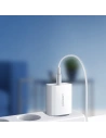 Kup Ładowarka sieciowa UGREEN 60450 USB-C Power Delivery 3.0 Quick Charge 4.0+ 20W 3A biały - UGR1668 - {ean13} - Sklep Home Screen