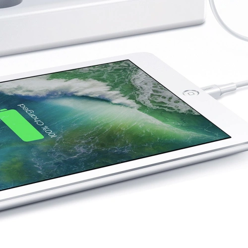 Kup Ładowarka sieciowa UGREEN 60450 USB-C Power Delivery 3.0 Quick Charge 4.0+ 20W 3A biały - UGR1668 - {ean13} - Sklep Home Screen