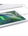 Kup Ładowarka sieciowa UGREEN 60450 USB-C Power Delivery 3.0 Quick Charge 4.0+ 20W 3A biały - UGR1668 - {ean13} - Sklep Home Screen
