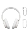 Buy Baseus Bowie D03 Wireless Earphones (white) - BSU4497 - {ean13} - Home Screen Store Europe