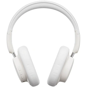 Buy Baseus Bowie D03 Wireless Earphones (white) - BSU4497 - {ean13} - Home Screen Store Europe