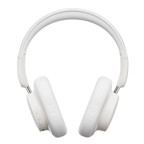 Buy Baseus Bowie D03 Wireless Earphones (white) - BSU4497 - {ean13} - Home Screen Store Europe